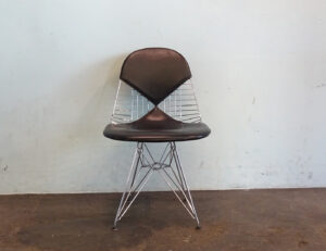 Stühle Wire Chair DKR